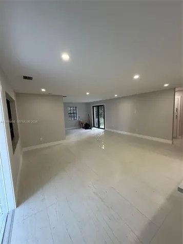 8772 SW 143rd Street Palmetto Bay FL 33176