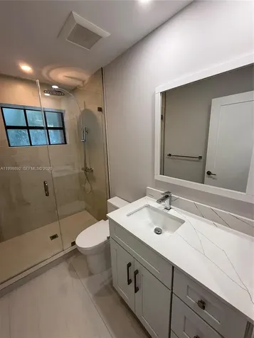 8772 SW 143rd Street Palmetto Bay FL 33176