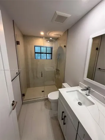 8772 SW 143rd Street Palmetto Bay FL 33176