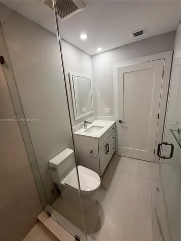 8772 SW 143rd Street Palmetto Bay FL 33176