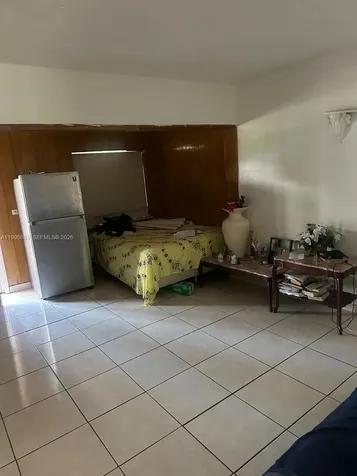 16300 NW 19th Court Miami Gardens FL 33054