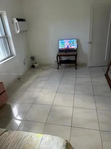16300 NW 19th Court Miami Gardens FL 33054