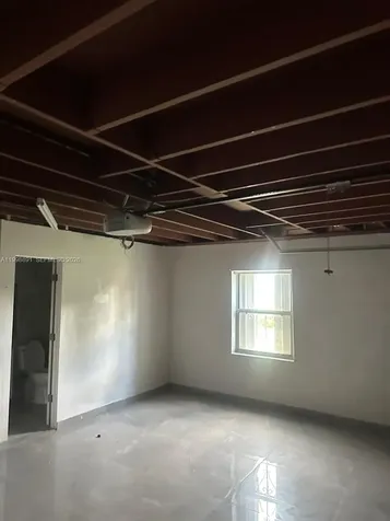 16300 NW 19th Court Miami Gardens FL 33054