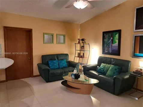 14527 SW 106th Terrace Miami FL 33186