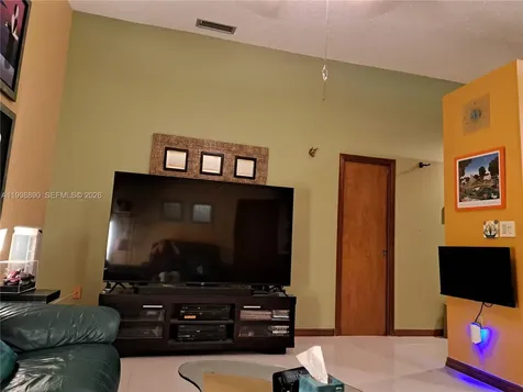 14527 SW 106th Terrace Miami FL 33186