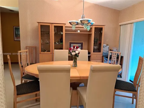 14527 SW 106th Terrace Miami FL 33186