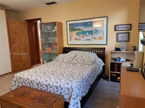 14527 SW 106th Terrace Miami FL 33186