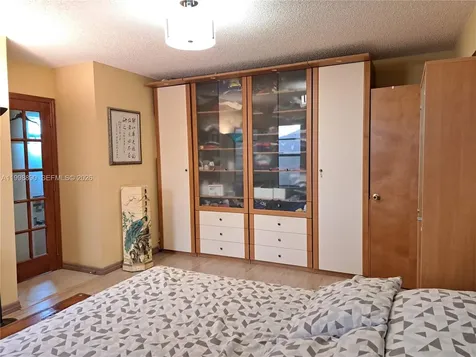 14527 SW 106th Terrace Miami FL 33186