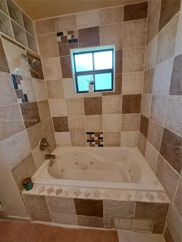 14527 SW 106th Terrace Miami FL 33186
