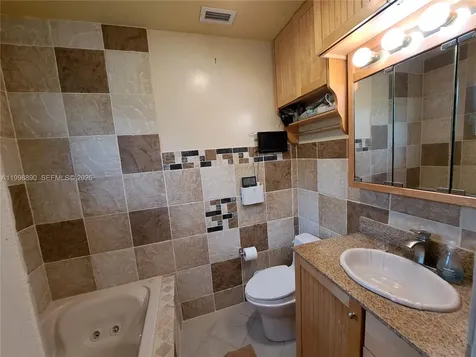 14527 SW 106th Terrace Miami FL 33186