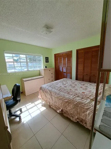 14527 SW 106th Terrace Miami FL 33186