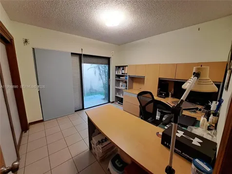 14527 SW 106th Terrace Miami FL 33186