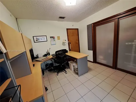 14527 SW 106th Terrace Miami FL 33186