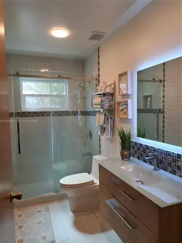 14527 SW 106th Terrace Miami FL 33186