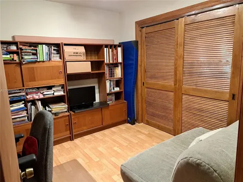14527 SW 106th Terrace Miami FL 33186