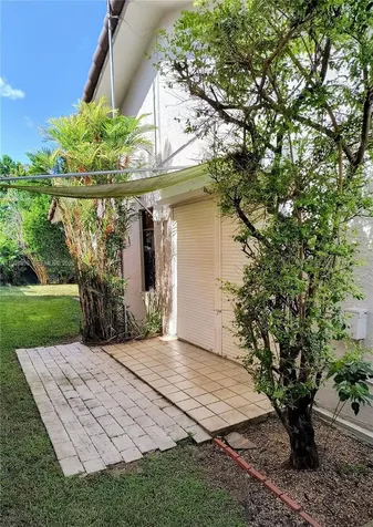 14527 SW 106th Terrace Miami FL 33186