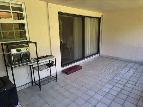 14527 SW 106th Terrace Miami FL 33186