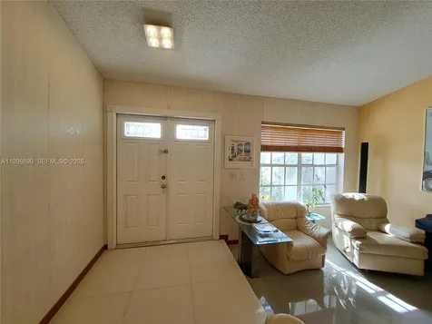 14527 SW 106th Terrace Miami FL 33186