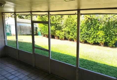 14527 SW 106th Terrace Miami FL 33186