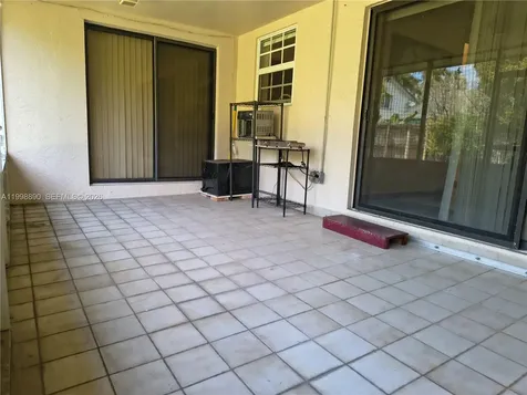 14527 SW 106th Terrace Miami FL 33186