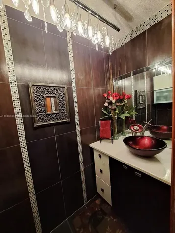 14527 SW 106th Terrace Miami FL 33186