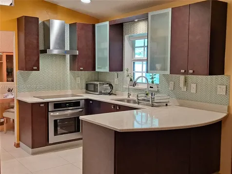 14527 SW 106th Terrace Miami FL 33186