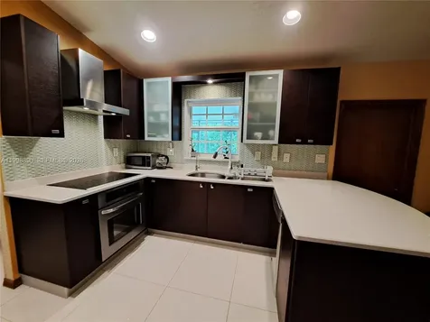14527 SW 106th Terrace Miami FL 33186