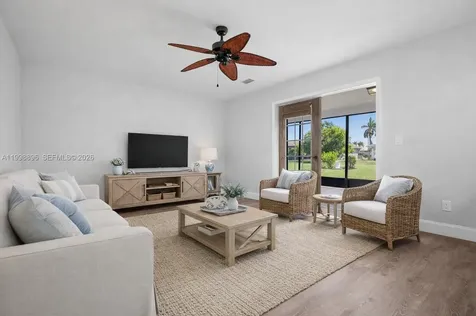 706 SW 51st Terrace Cape Coral FL 33914