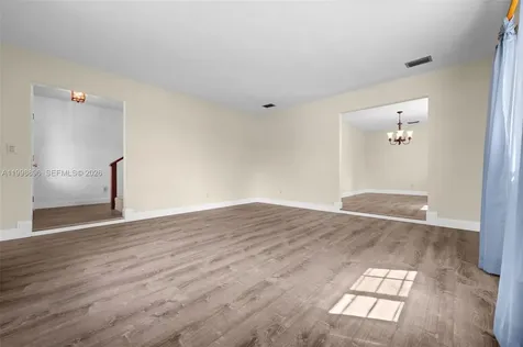 706 SW 51st Terrace Cape Coral FL 33914