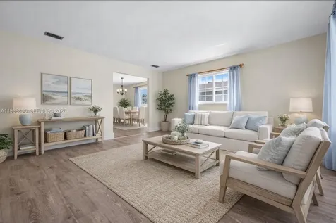 706 SW 51st Terrace Cape Coral FL 33914