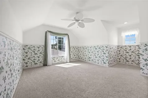 706 SW 51st Terrace Cape Coral FL 33914