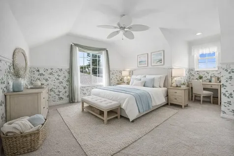706 SW 51st Terrace Cape Coral FL 33914