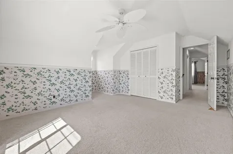 706 SW 51st Terrace Cape Coral FL 33914