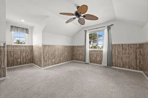 706 SW 51st Terrace Cape Coral FL 33914