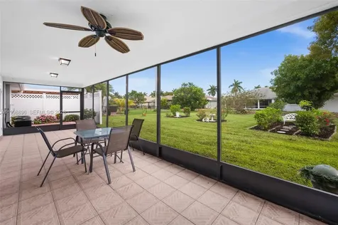 706 SW 51st Terrace Cape Coral FL 33914