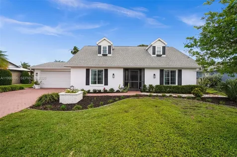 706 SW 51st Terrace Cape Coral FL 33914