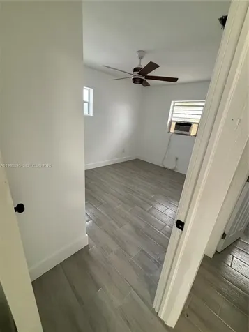13425 NW 31st Avenue Opa-Locka FL 33054