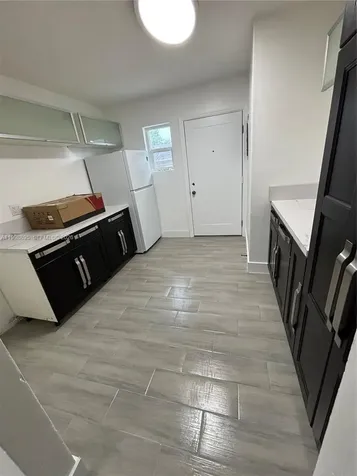 13425 NW 31st Avenue Opa-Locka FL 33054