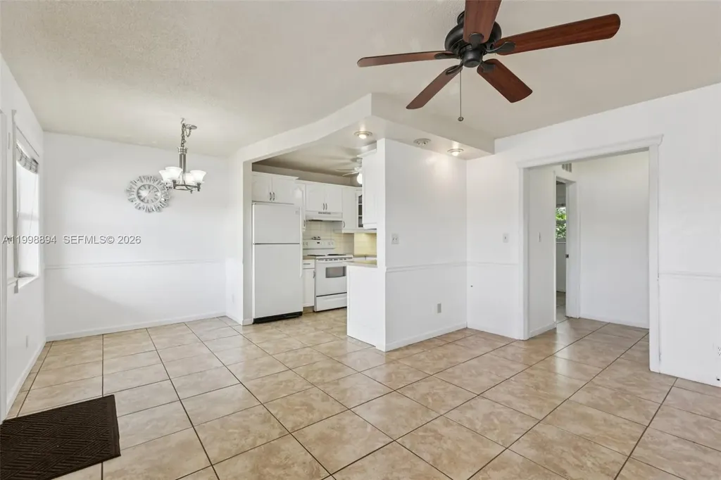 22 SE 3rd Terrace Dania Beach FL 33004