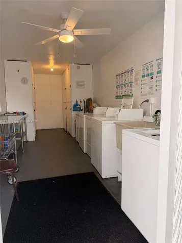 22 SE 3rd Terrace Dania Beach FL 33004