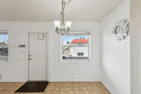 22 SE 3rd Terrace Dania Beach FL 33004