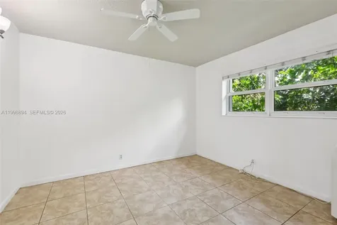 22 SE 3rd Terrace Dania Beach FL 33004