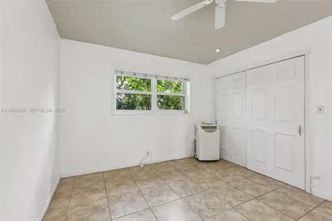22 SE 3rd Terrace Dania Beach FL 33004