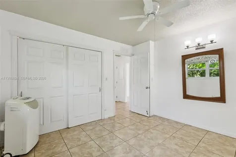 22 SE 3rd Terrace Dania Beach FL 33004