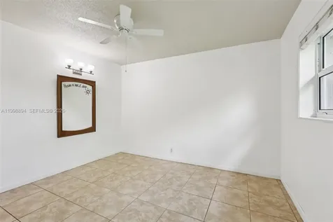 22 SE 3rd Terrace Dania Beach FL 33004