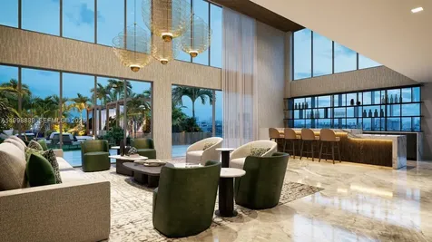1850 John F. Kennedy Causeway North Bay Village FL 33141