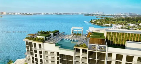 1850 John F. Kennedy Causeway North Bay Village FL 33141