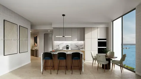 1850 John F. Kennedy Causeway North Bay Village FL 33141