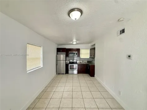 1345 NW 55th Street Miami FL 33142