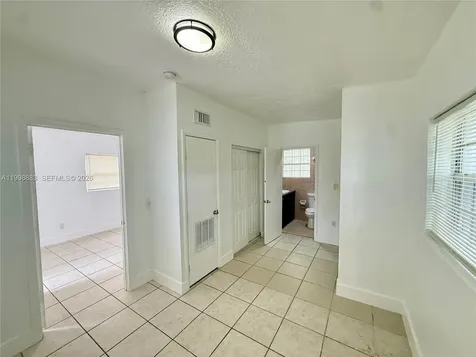 1345 NW 55th Street Miami FL 33142